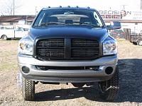 Mega-dually with 8' bed fenders-russmegacab-087.jpg