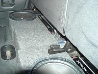 Amplfier Installation Behind rear seat-hpim1977.jpg