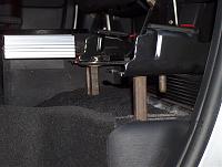 Amplfier Installation Behind rear seat-picture-186.jpg