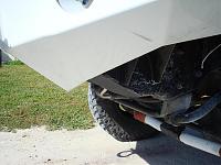 LIFTED DUALLY  give me your thoughts-dsc00063.jpg