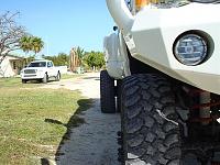 LIFTED DUALLY  give me your thoughts-dsc00067.jpg