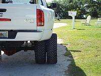 LIFTED DUALLY  give me your thoughts-dsc00068.jpg