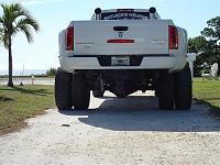 LIFTED DUALLY  give me your thoughts-dsc00069.jpg