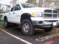 33 or 35 ?? on a leveling kit-100_1213.jpg