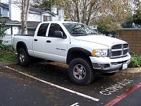 33 or 35 ?? on a leveling kit-100_1212.jpg