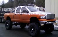 kmc xd rockstar rims-0212081715a.jpg