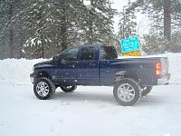 Anyone have pics of 4.5&quot; lift w/ 33x12.50's-dsc00488.jpg