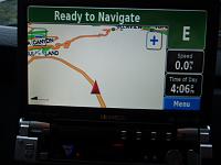 Gps!-p1260017.jpg