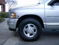 Please Help....  Daystar Leveling kit 2WD-2.jpg