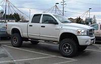 6&quot; BDS Lift With 35&quot; Toyo's &amp; 20's???-ct200642793042533_20082272116245587482-display.jpg