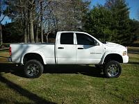 6&quot; BDS Lift With 35&quot; Toyo's &amp; 20's???-994e_3.jpg