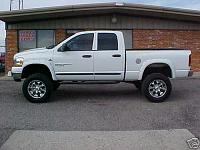 6&quot; BDS Lift With 35&quot; Toyo's &amp; 20's???-b2a4_12.jpg