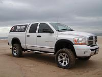 Finished truck pictures-pismo-2-22-08-emilio-lucas-13-.jpg