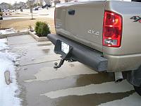 Frontier Gear rear bumper?-bumper-001.jpg