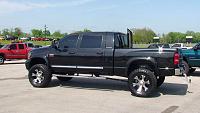 Pics of toyo m/t's on aftermarket wheels...Please!-08-ts-photos60.jpg