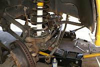 Levelling kit install, tire recommendations-pict0001.jpg