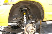 Levelling kit install, tire recommendations-pict0003.jpg