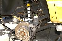 Levelling kit install, tire recommendations-pict0004.jpg