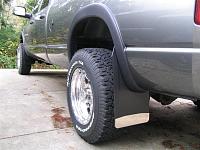 Fender flare pics, show them off here!-flares.jpg