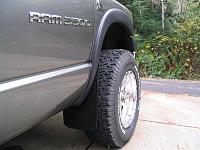 Fender flare pics, show them off here!-flares-1-.jpg