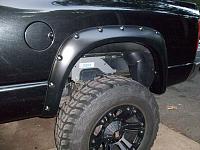 Fender flare pics, show them off here!-t2.jpg