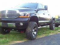 Pics of 6&quot; lift 37&quot; tires ?-100_3246.jpg