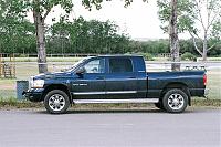 pic request (patriot blue w/ rims)-truck-002.jpg