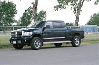 pic request (patriot blue w/ rims)-truck-003.jpg