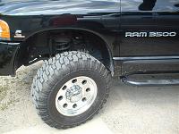 Super swamper SS M-16 tires-robert-120.jpg