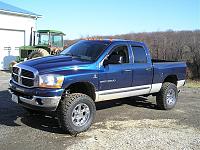 Pic Request: 4&quot;-5&quot; Lift &amp; 35s-p1010010.jpg