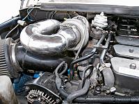 I have Nitrous questions!!!-0709dp_05_z-2001_dodge_ram_2500_cummins-engine_4.jpg