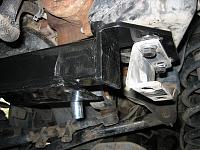 Steering Brace and stabilizer bar drop blocks.-img_0664.jpg