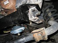 Steering Brace and stabilizer bar drop blocks.-img_0666.jpg