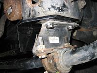 Steering Brace and stabilizer bar drop blocks.-img_0669.jpg