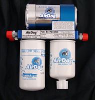 AD or FASS-chrome-airdog-blue-.jpg