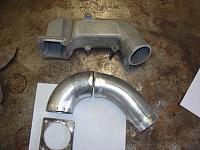 Homemade Intake Horn-dsc02724.jpg