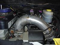 Homemade Intake Horn-dsc02726.jpg