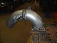 Homemade Intake Horn-dsc02730.jpg