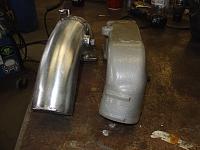 Homemade Intake Horn-dsc02734.jpg