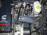 Homemade Intake Horn-dsc02737.jpg