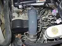 Homemade Intake Horn-dsc02738.jpg