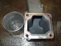 Homemade Intake Horn-dsc02749.jpg