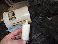 03 AD150 Canister mod-modsump.jpg