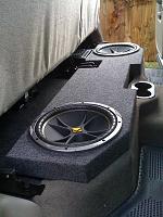 Aftermarket Speakers-speakerbox2.jpg