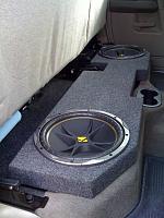 Aftermarket Speakers-speakerbox1.jpg