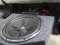 Aftermarket Speakers-speaker-amp1.jpg