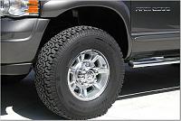 Hummer Wheels ?-hummercentercap.jpg