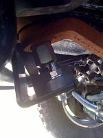 BD Steering Brace-defiant1.jpg