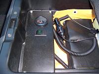 2006 5.9 Auxiliary Fuel Tank  Help!!-000_0279.jpg