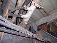 2006 5.9 Auxiliary Fuel Tank  Help!!-000_0281.jpg